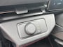 Ford Puma 1.0 EcoBoost Hybrid ST-Line X 155PK Automaat Afn. Trekhaak Panodak Winterpack Adaptieve Cruise 19" Velgen Camera B&O Keyless Matrix-LED Climate Privacy Glass *Full-Options*
