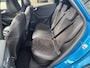 Ford Puma 1.0 EcoBoost Hybrid ST-Line X 155PK Automaat Afn. Trekhaak Panodak Winterpack Adaptieve Cruise 19" Velgen Camera B&O Keyless Matrix-LED Climate Privacy Glass *Full-Options*