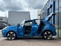 Ford Puma 1.0 EcoBoost Hybrid ST-Line X 155PK Automaat Afn. Trekhaak Panodak Winterpack Adaptieve Cruise 19" Velgen Camera B&O Keyless Matrix-LED Climate Privacy Glass *Full-Options*