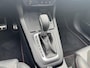 Ford Puma 1.0 EcoBoost Hybrid ST-Line X 155PK Automaat Afn. Trekhaak Panodak Winterpack Adaptieve Cruise 19" Velgen Camera B&O Keyless Matrix-LED Climate Privacy Glass *Full-Options*