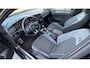 Volkswagen Golf 1.5 TSI Highline Business R Pano|Virtual|Camera