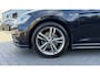 Volkswagen Golf 1.5 TSI Highline Business R Pano|Virtual|Camera