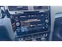 Volkswagen Golf 1.5 TSI Highline Business R Pano|Virtual|Camera