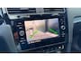 Volkswagen Golf 1.5 TSI Highline Business R Pano|Virtual|Camera
