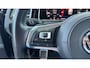 Volkswagen Golf 1.5 TSI Highline Business R Pano|Virtual|Camera