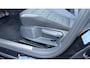 Volkswagen Golf 1.5 TSI Highline Business R Pano|Virtual|Camera