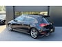 Volkswagen Golf 1.5 TSI Highline Business R Pano|Virtual|Camera