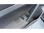 Volkswagen Golf 1.5 TSI Highline Business R Pano|Virtual|Camera