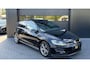 Volkswagen Golf 1.5 TSI Highline Business R Pano|Virtual|Camera