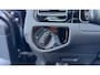 Volkswagen Golf 1.5 TSI Highline Business R Pano|Virtual|Camera
