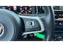 Volkswagen Golf 1.5 TSI Highline Business R Pano|Virtual|Camera
