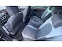 Volkswagen Golf 1.5 TSI Highline Business R Pano|Virtual|Camera