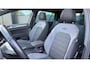 Volkswagen Golf 1.5 TSI Highline Business R Pano|Virtual|Camera