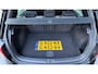 Volkswagen Golf 1.5 TSI Highline Business R Pano|Virtual|Camera