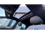 Volkswagen Golf 1.5 TSI Highline Business R Pano|Virtual|Camera
