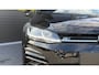 Volkswagen Golf 1.5 TSI Highline Business R Pano|Virtual|Camera