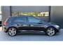 Volkswagen Golf 1.5 TSI Highline Business R Pano|Virtual|Camera