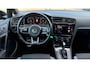 Volkswagen Golf 1.5 TSI Highline Business R Pano|Virtual|Camera