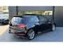 Volkswagen Golf 1.5 TSI Highline Business R Pano|Virtual|Camera
