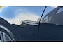 Volkswagen Golf 1.5 TSI Highline Business R Pano|Virtual|Camera