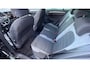 Volkswagen Golf 1.5 TSI Highline Business R Pano|Virtual|Camera