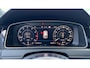 Volkswagen Golf 1.5 TSI Highline Business R Pano|Virtual|Camera