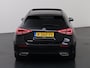 Mercedes-Benz A-klasse 180 AMG Line | Night | Panoramadak | Stoelverwarming | Widescreen |