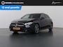 Mercedes-Benz A-klasse 180 AMG Line | Night | Panoramadak | Stoelverwarming | Widescreen |