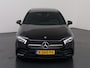 Mercedes-Benz A-klasse 180 AMG Line | Night | Panoramadak | Stoelverwarming | Widescreen |