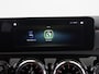 Mercedes-Benz A-klasse 180 AMG Line | Night | Panoramadak | Stoelverwarming | Widescreen |