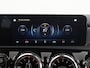 Mercedes-Benz A-klasse 180 AMG Line | Night | Panoramadak | Stoelverwarming | Widescreen |