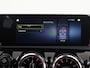 Mercedes-Benz A-klasse 180 AMG Line | Night | Panoramadak | Stoelverwarming | Widescreen |