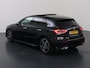 Mercedes-Benz A-klasse 180 AMG Line | Night | Panoramadak | Stoelverwarming | Widescreen |