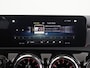 Mercedes-Benz A-klasse 180 AMG Line | Night | Panoramadak | Stoelverwarming | Widescreen |
