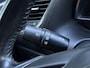 Mazda 3 2.0 SkyActiv-G 120 SkyLease GT Dodehoek, Stoel+Stuurverwarming