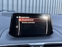 Mazda 3 2.0 SkyActiv-G 120 SkyLease GT Dodehoek, Stoel+Stuurverwarming