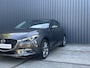 Mazda 3 2.0 SkyActiv-G 120 SkyLease GT Dodehoek, Stoel+Stuurverwarming