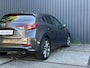 Mazda 3 2.0 SkyActiv-G 120 SkyLease GT Dodehoek, Stoel+Stuurverwarming