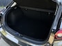 Mazda 3 2.0 SkyActiv-G 120 SkyLease GT Dodehoek, Stoel+Stuurverwarming