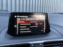 Mazda 3 2.0 SkyActiv-G 120 SkyLease GT Dodehoek, Stoel+Stuurverwarming
