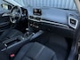 Mazda 3 2.0 SkyActiv-G 120 SkyLease GT Dodehoek, Stoel+Stuurverwarming
