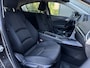 Mazda 3 2.0 SkyActiv-G 120 SkyLease GT Dodehoek, Stoel+Stuurverwarming