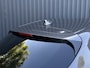 Mazda 3 2.0 SkyActiv-G 120 SkyLease GT Dodehoek, Stoel+Stuurverwarming