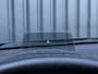 Mazda 3 2.0 SkyActiv-G 120 SkyLease GT Dodehoek, Stoel+Stuurverwarming