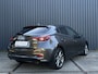 Mazda 3 2.0 SkyActiv-G 120 SkyLease GT Dodehoek, Stoel+Stuurverwarming