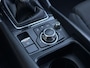 Mazda 3 2.0 SkyActiv-G 120 SkyLease GT Dodehoek, Stoel+Stuurverwarming