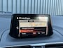 Mazda 3 2.0 SkyActiv-G 120 SkyLease GT Dodehoek, Stoel+Stuurverwarming