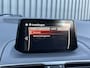 Mazda 3 2.0 SkyActiv-G 120 SkyLease GT Dodehoek, Stoel+Stuurverwarming