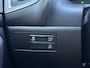 Mazda 3 2.0 SkyActiv-G 120 SkyLease GT Dodehoek, Stoel+Stuurverwarming