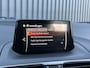 Mazda 3 2.0 SkyActiv-G 120 SkyLease GT Dodehoek, Stoel+Stuurverwarming